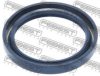 FEBEST 95GBY-48620808L Seal, drive shaft